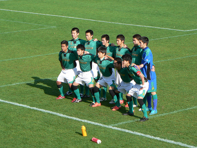 20151213A2_02.jpg